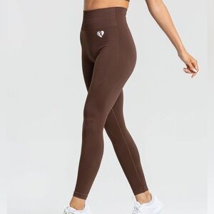 Womens Best Legging